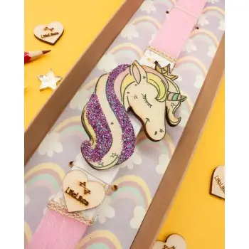 LIFE LIKES  ΛΑΜΠΑΔΑ ΧΑΡΟΥΜΕΝΟΣ ΜΟΝΟΚΕΡΟΣ ΣΕ ΚΟΥΤΙ