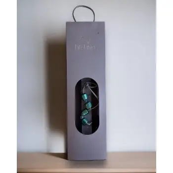 LIFE LIKES  ΛΑΜΠΑΔΑ ΠΡΑΣΙΝΟ BEGLERI ΓΚΡΙ ΚΟΥΤΙ