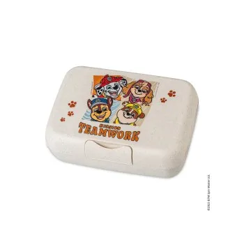 ΚΟΥΤΙ ΓΕΥΜΑΤΟΣ ΜΕ ΔΙΑΧΩΡΙΣΤΙΚΟ CANDY L PAW PATROL