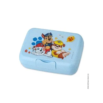 ΚΟΥΤΙ ΓΕΥΜΑΤΟΣ ΜΕ ΔΙΑΧΩΡΙΣΤΙΚΟ CANDY L PAW PATROL