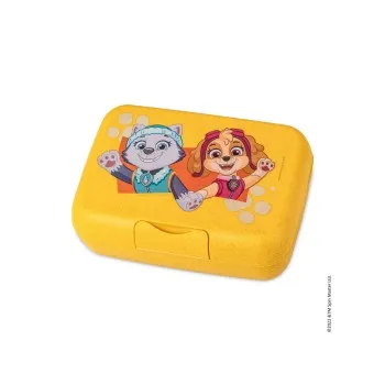 ΚΟΥΤΙ ΓΕΥΜΑΤΟΣ ME ΔΙΑΧΩΡΙΣΤΙΚΟ CANDY L PAW PATROL