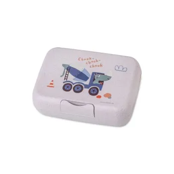 ΚΟΥΤΙ ΓΕΥΜΑΤΟΣ ΜΕ ΔΙΑΧΩΡΙΣΤΙΚΟ CANDY L TRUCKS