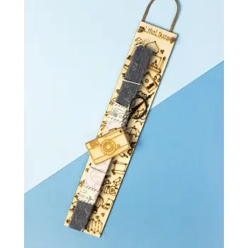 LIFE LIKES Λαμπάδα Travel - φωτογραφικη