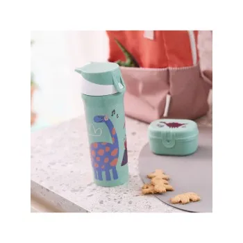 ΜΠΟΥΚΑΛΙ ΠΟΣΙΜΟΥ STAN REX 500ML