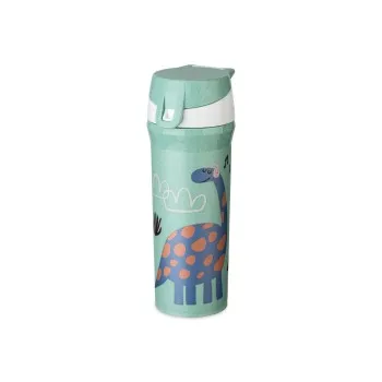 ΜΠΟΥΚΑΛΙ ΠΟΣΙΜΟΥ STAN REX 500ML