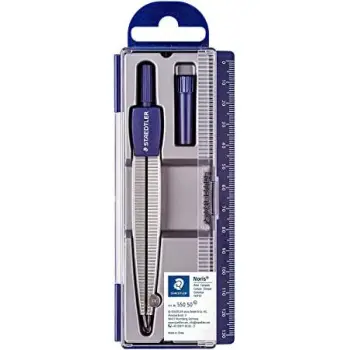 Διαβήτης σχεδίου STAEDTLER STA55050
