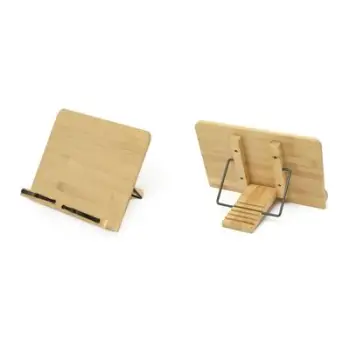 ΒΑΣΗ ΣΤΗΡΙΞΗΣ BAMBOO - LEGAMI