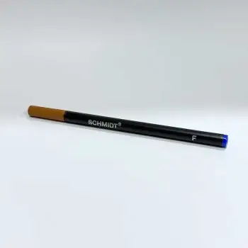 ΑΝΤΑΛΛΑΚΤΙΚΟ ROLLER BALL CERAMIC ΜΠΛΕ