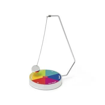 LEGAMI DECISION MAKER