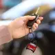 ΜΠΡΕΛΟΚ LEGAMI WHAT A KEY RING - CAR ΜΠΡΕΛΟΚ LEGAMI WHAT A KEY RING - CAR