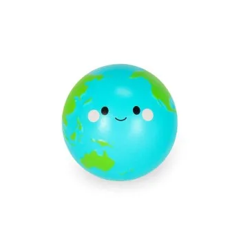 LEGAMI Antistress - Stress Less ΓΗ