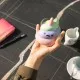 LEGAMI Antistress - Stress Less LEGAMI Antistress - Stress Less