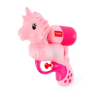 ΝΕΡΟΠΙΣΤΟΛΟ LEGAMI UNICORN