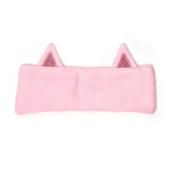 LEGAMI Kitty Headband - Me Time