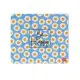 LEGAMI MOUSEPAD DAISY