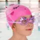 LEGAMI ΓΥΑΛΙΑ ΚΟΛΥΜΒΗΣΗΣ UNICORN LEGAMI ΓΥΑΛΙΑ ΚΟΛΥΜΒΗΣΗΣ UNICORN