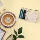 ΠΟΡΤΟΦΟΛΙ ΚΑΡΤΩΝ WHAT A CARD HOLDER! - TRAVEL LEGAMI (CAD0001) ΠΟΡΤΟΦΟΛΙ ΚΑΡΤΩΝ WHAT A CARD HOLDER! - TRAVEL LEGAMI (CAD0001)