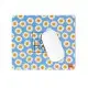 LEGAMI MOUSEPAD DAISY