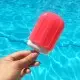 LEGAMI ΜΙΚΡΟ ΑΝΕΜΙΣΤΗΡΑΚΙ ICE POP LEGAMI ΜΙΚΡΟ ΑΝΕΜΙΣΤΗΡΑΚΙ ICE POP