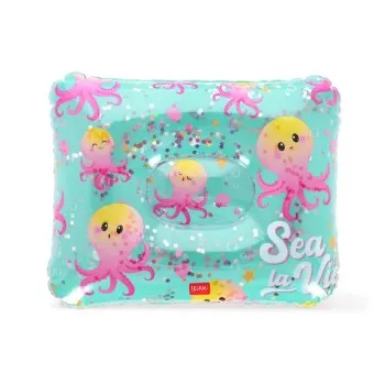 LEGAMI ΦΟΥΣΚΩΤΟ ΜΑΞΙΛΑΡΙ OCTOPUS