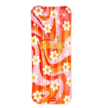 LILO ΦΟΥΣΚΩΤΟ ΣΤΡΩΜΑ-DAISY