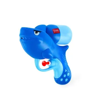 ΝΕΡΟΠΙΣΤΟΛΟ LEGAMI SHARK