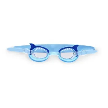 LEGAMI ΓΥΑΛΙΑ ΚΟΛΥΜΒΗΣΗΣ SHARK