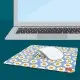 LEGAMI MOUSEPAD DAISY