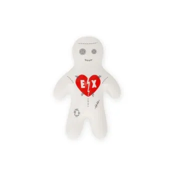 LEGAMI ANTI STRESS RELIEVE WITH A SQUEEZE SQ10007