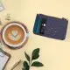 ΠΟΡΤΟΦΟΛΙ ΚΑΡΤΩΝ WHAT A CARD HOLDER! - STARS LEGAMI (CAD0002) ΠΟΡΤΟΦΟΛΙ ΚΑΡΤΩΝ WHAT A CARD HOLDER! - STARS LEGAMI (CAD0002)