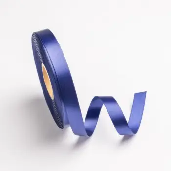 ΚΟΡΔΕΛΑ ΜΠΛΕ ΡΟΥΑ 19mm 100YD ΞΥΛΟΚΟΡΔΕΛΑ