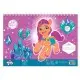 ΜΠΛΟΚ ΖΩΓΡΑΦ MY LITTLE PONY 23X33 40ΦΥΛ ΑΥΤΟΚ-ΣΤΕΝΣΙΛ- 2ΣΕΛ ΧΡ 2ΣΧ ΜΠΛΟΚ ΖΩΓΡΑΦ MY LITTLE PONY 23X33 40ΦΥΛ ΑΥΤΟΚ-ΣΤΕΝΣΙΛ- 2ΣΕΛ ΧΡ 2ΣΧ