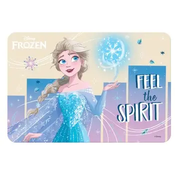ΣΟΥΠΛΑ 43X29ΕΚ FROZEN