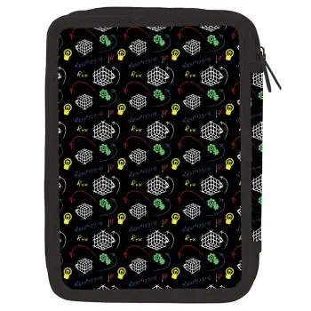 ΚΑΣΕΤΙΝΑ ΔΙΠΛΗ ΓΕΜΑΤΗ MUST 15X5X21 OUTSIDE THE BOX