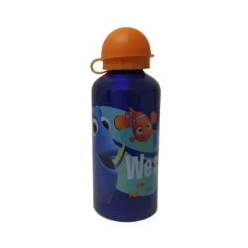 ΠΑΓΟΥΡΙ ΑΛΟΥΜΙΝΙΟΥ NEMO 500ml