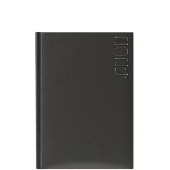 ΗΜΕΡΗΣΙΟ  ΗΜΕΡΟΛΟΓΙΟ ASTRO ΑΝΘΡΑΚΙ 2026