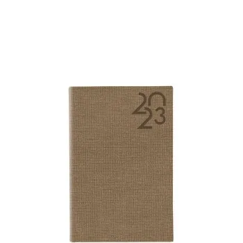 LINEA ΜΠΕΖ S 2023 11x16,5
