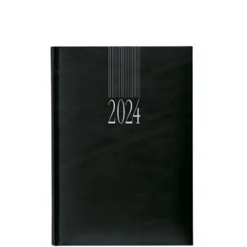 ΗΜΕΡΗΣΙΟ  ΗΜΕΡΟΛΟΓΙΟ 2024 SIDNEY ΑΝΘΡΑΚΙ