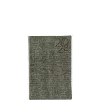 LINEA ΓΚΡΙ S 2023 11x16,5
