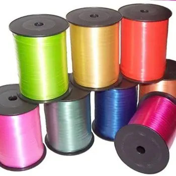 ΚΟΡΔΕΛΑ ΠΕΡΙΤΥΛΙΓΜΑΤΟΣ ΜΠΟΜΠΙΝΑ ΜΟΝΟΧΡΩΜΗ 10ΜΜ 250Υ