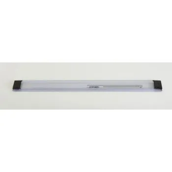 ΠΑΡΑΛΛΗΛΟΓΡΑΦΟΣ PARALLILO 50cm PL-101