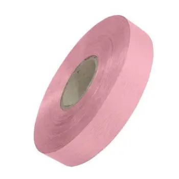 ΞΥΛΟΚΟΡΔΕΛΑ ΦΟΥΞΙΑ 15mmX50Y ΠΑΣΤΕΛ