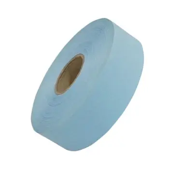 ΚΟΡΔΕΛΑ ΣΙΕΛ 19mm 100Y ΞΥΛΟΚΟΡΔΕΛΑ