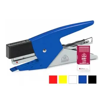 ΣΥΡΡΑΠΤΙΚΟ PRIMULA 6 ΣΕ ΔΙΑΦΟΡΑ ΧΡΩΜΑΤΑ No.64