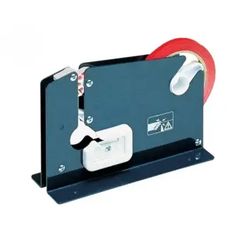 ΣΑΚΟΥΛΟΚΛΕΙΣΤΗΣ E7R ΜΕΤΑΛΛΙΚΟΣ ΜΕ ΞΥΡΑΦΙ