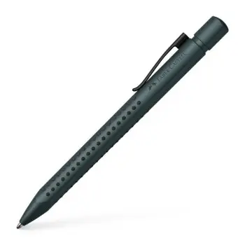 ΣΤΥΛΟ FABER CASTELL GRIP 2011 MISTLETOE