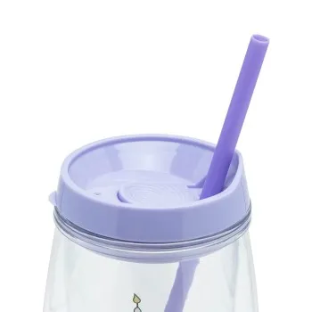 ΠΟΤΗΡΙ ΜΕ ΚΑΛΑΜΑΚΙ YOLO 330 ML – ΤΟΥΡΤΑ