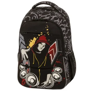 ΣΑΚΙΔΙΟ PRINTOM