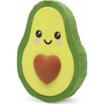 ΓΟΜΑ LEGAMI LET'S AVOCUDDLE MAXI