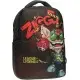LEAGUE OF LEGENDS ZIGGS ΣΑΚΙΔΙΟ ΟΒΑΛ 361-01032 2023 LEAGUE OF LEGENDS ZIGGS ΣΑΚΙΔΙΟ ΟΒΑΛ 361-01032 2023